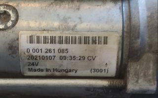 ΜΙΖΑ DAF Ε5  2021017-thumb-2
