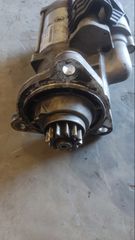 ΜΙΖΑ DAF Ε5  2021017-thumb-3