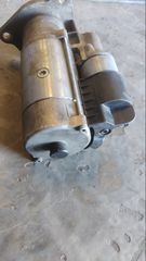 ΜΙΖΑ DAF Ε5  2021017-thumb-4