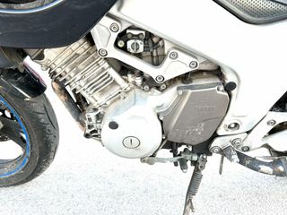 ΚΙΝΗΤΗΡΑΣ ΚΟΜΠΛΕ -> YAMAHA TDM 850 (4TX) -> MOTO PAPATSILEKAS