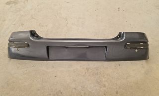 TOYOTA YARIS 03-06 ΠΡΟΦΥΛΑΚΤΗΡΑΣ ΠΙΣΩ (9ΚΒ1)