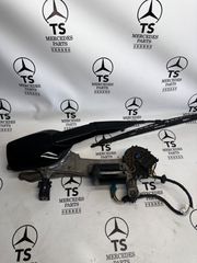 MERCEDES CLK208-E210 ΥΠΑΡΧΟΥΝ ΔΙΑΦΟΡΑ ΑΝΤΑΛΛΑΚΤΙΚΑ