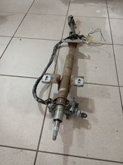 ΚΟΛΩΝΑ ΤΙΜΟΝΙΟΥ SWIFT 1993-1996 GTi