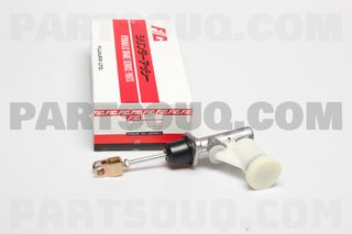 Αντλία Συμπλέκτη Ανω MITSUBICHI COLT 1996- LANCER 1996- CARISMA 1996-