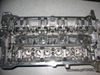 ΚΕΦΑΛΑΡΙ AUDI 1.8 T  20v-thumb-2