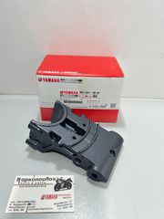ΒΑΣΗ ΜΗΧΑΝΗΣ YAMAHA F2.5