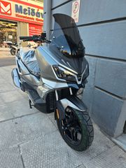 Sym 2026 ADX300-thumb-1