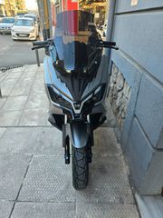 Sym 2026 ADX300-thumb-2