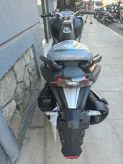 Sym 2026 ADX300-thumb-3
