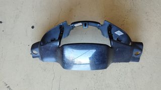 ΜΑΣΚΑ ΦΑΝΟΥ ΕΜΠΡΟΣ HONDA NF 100