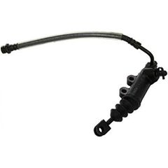 Αντλία Συμπλέκτη κάτω HYUNDAI GETZ 2002-2008