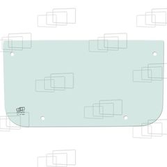 LIEBHERR LITRONIC ΤΖΑΜΙ ΠΑΡΜΠΡΙΖ ΚΑΤΩ-thumb-1