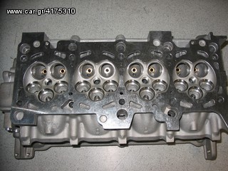 ΚΕΦΑΛΑΡΙ SEAT  1.8 T cc, 20v
