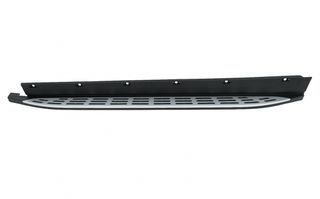 Σκαλοπάτια Running Boards Side Steps Mercedes EQB X243 (2021-Up)-thumb-3