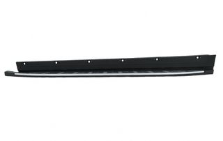 Σκαλοπάτια Running Boards Side Steps Mercedes EQB X243 (2021-Up)-thumb-4