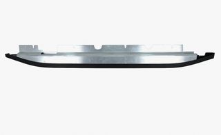 Σκαλοπάτια Running Boards Side Steps Mercedes EQB X243 (2021-Up)-thumb-5