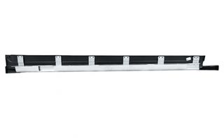 Σκαλοπάτια Running Boards Side Steps Mercedes EQB X243 (2021-Up)-thumb-6