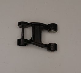 SYM MAXSYM TL 500 ΒΑΣΗ ΣΥΝΕΜΠΛΟΚ-thumb-1