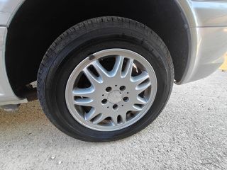 Mercedes-Benz Vito 2012 TOURER- ΠΡΟΣΦΟΡΑ!!!-thumb-10