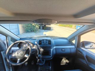 Mercedes-Benz Vito 2012 TOURER- ΠΡΟΣΦΟΡΑ!!!-thumb-11