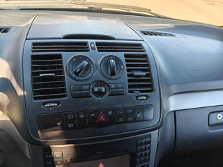 Mercedes-Benz Vito 2012 TOURER- ΠΡΟΣΦΟΡΑ!!!-thumb-12