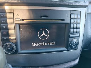 Mercedes-Benz Vito 2012 TOURER- ΠΡΟΣΦΟΡΑ!!!-thumb-13