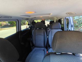 Mercedes-Benz Vito 2012 TOURER- ΠΡΟΣΦΟΡΑ!!!-thumb-15