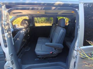 Mercedes-Benz Vito 2012 TOURER- ΠΡΟΣΦΟΡΑ!!!-thumb-16