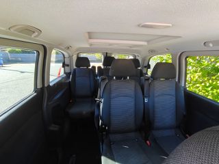 Mercedes-Benz Vito 2012 TOURER- ΠΡΟΣΦΟΡΑ!!!-thumb-19