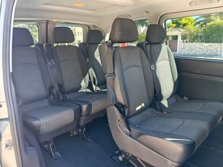 Mercedes-Benz Vito 2012 TOURER- ΠΡΟΣΦΟΡΑ!!!-thumb-20