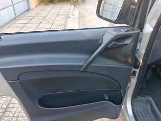 Mercedes-Benz Vito 2012 TOURER- ΠΡΟΣΦΟΡΑ!!!-thumb-21