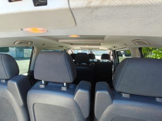 Mercedes-Benz Vito 2012 TOURER- ΠΡΟΣΦΟΡΑ!!!-thumb-22