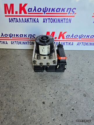 Μοναδα ABS SUZUKI GRAND VITARA (06-15)