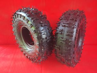 Ελαστικά atv mini 410x4-thumb-4