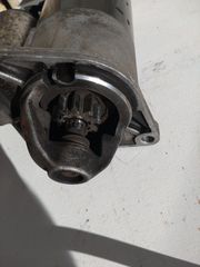 Μιζα alfa romeo-thumb-2
