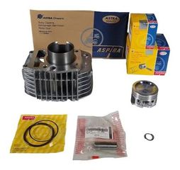 ΚΥΛΙΝΔΡΟΠΙΣΤΟΝΟ ASPIRA 52.4MM HONDA INNOVA 125