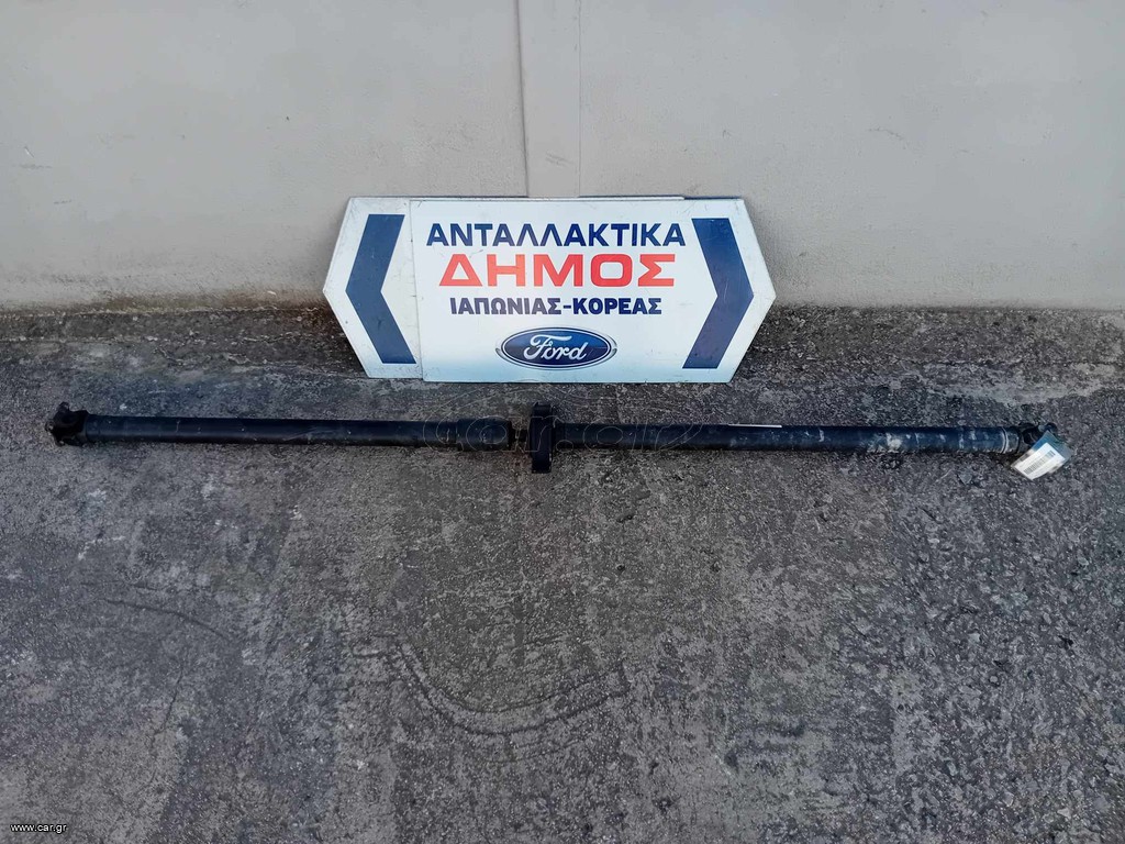 SUZUKI VITARA '15-'19 D16AA DIESEL ΠΕΤΡΕΛΑΙΟ ΜΕΤΑΧΕΙΡΙΣΜΕΝΟ ΚΕΝΤΡΙΚΟΣ