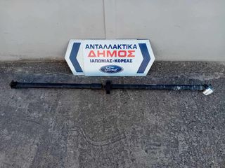 SUZUKI VITARA '15-'19 D16AA DIESEL ΠΕΤΡΕΛΑΙΟ ΜΕΤΑΧΕΙΡΙΣΜΕΝΟ ΚΕΝΤΡΙΚΟΣ