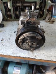 alfa romeo 1.6 twin spark-thumb-1