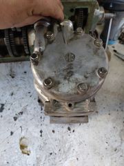 alfa romeo 1.6 twin spark-thumb-2