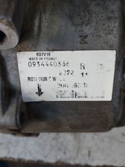 alfa romeo 1.6 twin spark-thumb-3