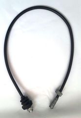 Ντίζα κοντέρ Fiat 127 870MM 4243289