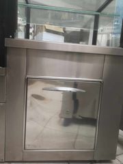 Σετ βιτρινων αναψυκτηριου 171εκ-thumb-2