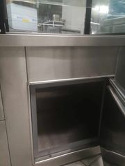 Σετ βιτρινων αναψυκτηριου 171εκ-thumb-3