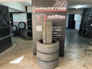 255-50-19 Pirelli DOT1421!!!!!!!!!!!!