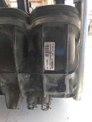 Alfa romeo 1.6 twin spark-thumb-2