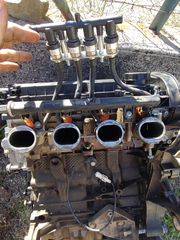Alfa romeo 1.6 twin spark-thumb-3