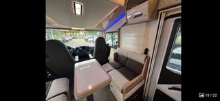 Mobilvetta 2023 KEA i90 1500χλμ-thumb-17