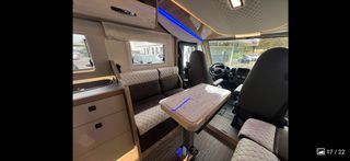 Mobilvetta 2023 KEA i90 1500χλμ-thumb-14