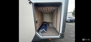 Mobilvetta 2023 KEA i90 1500χλμ-thumb-25